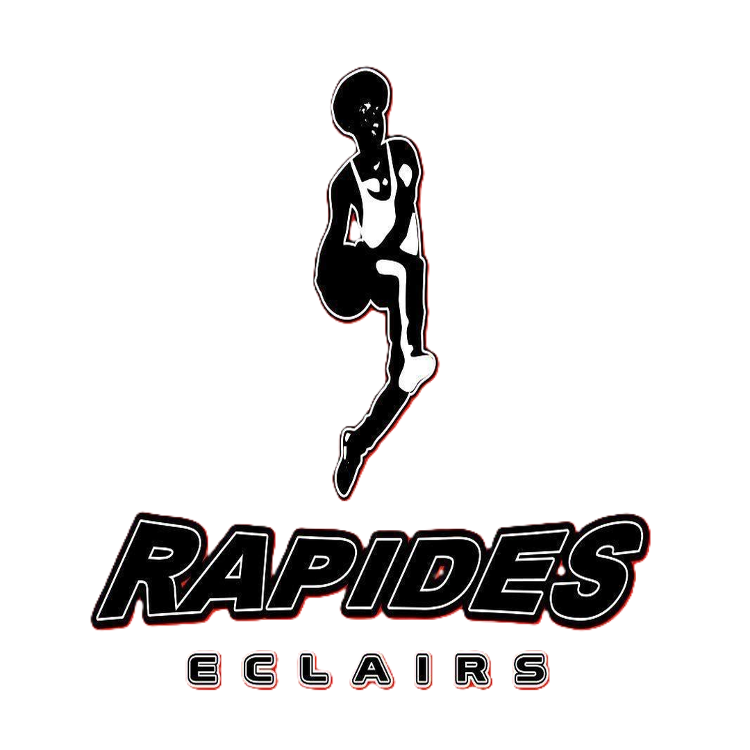 Rapides Éclairs Pamandzi